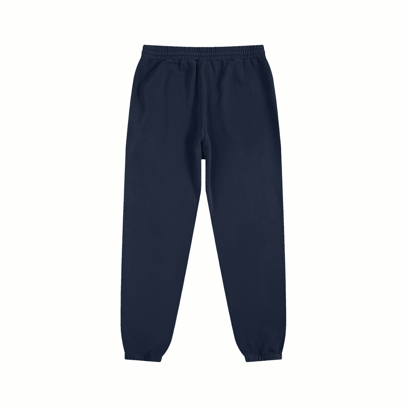 Authenticity Essential Joggers
