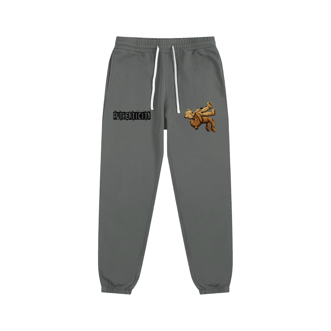 Authenticity Essential Joggers