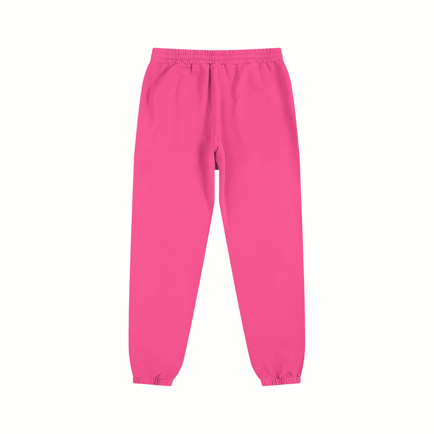 Authenticity Essential Joggers