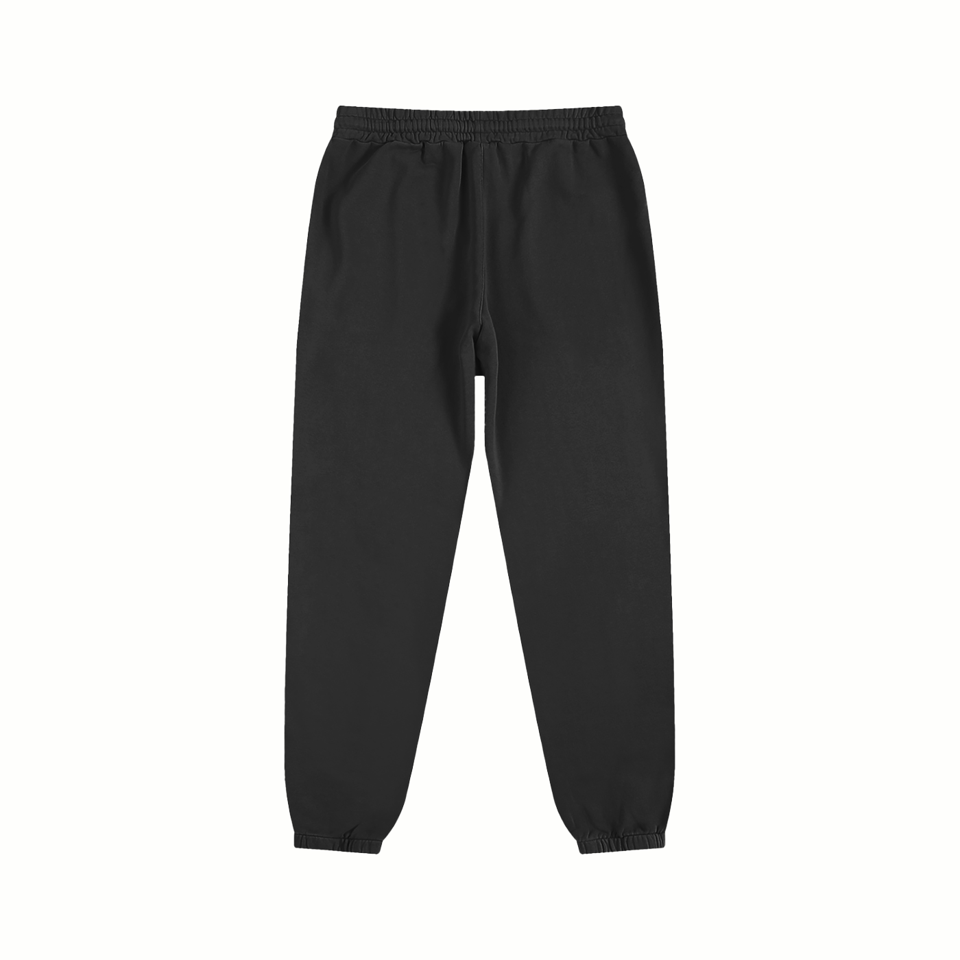 Authenticity Essential Joggers