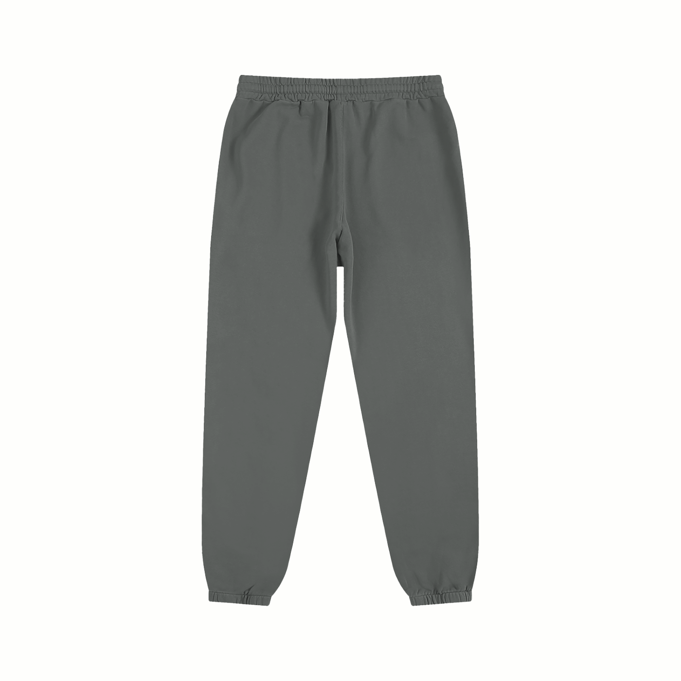 Authenticity Essential Joggers
