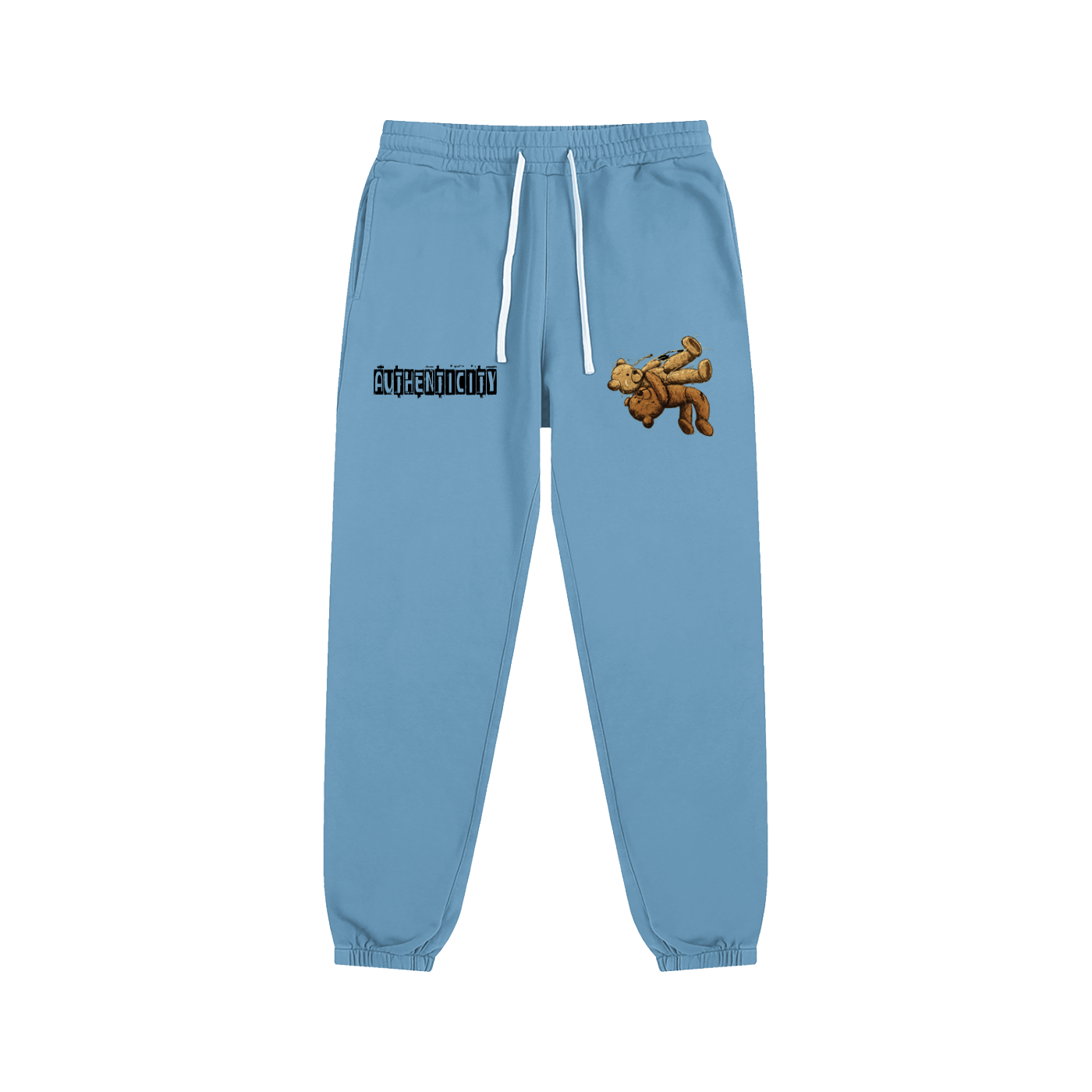 Authenticity Essential Joggers