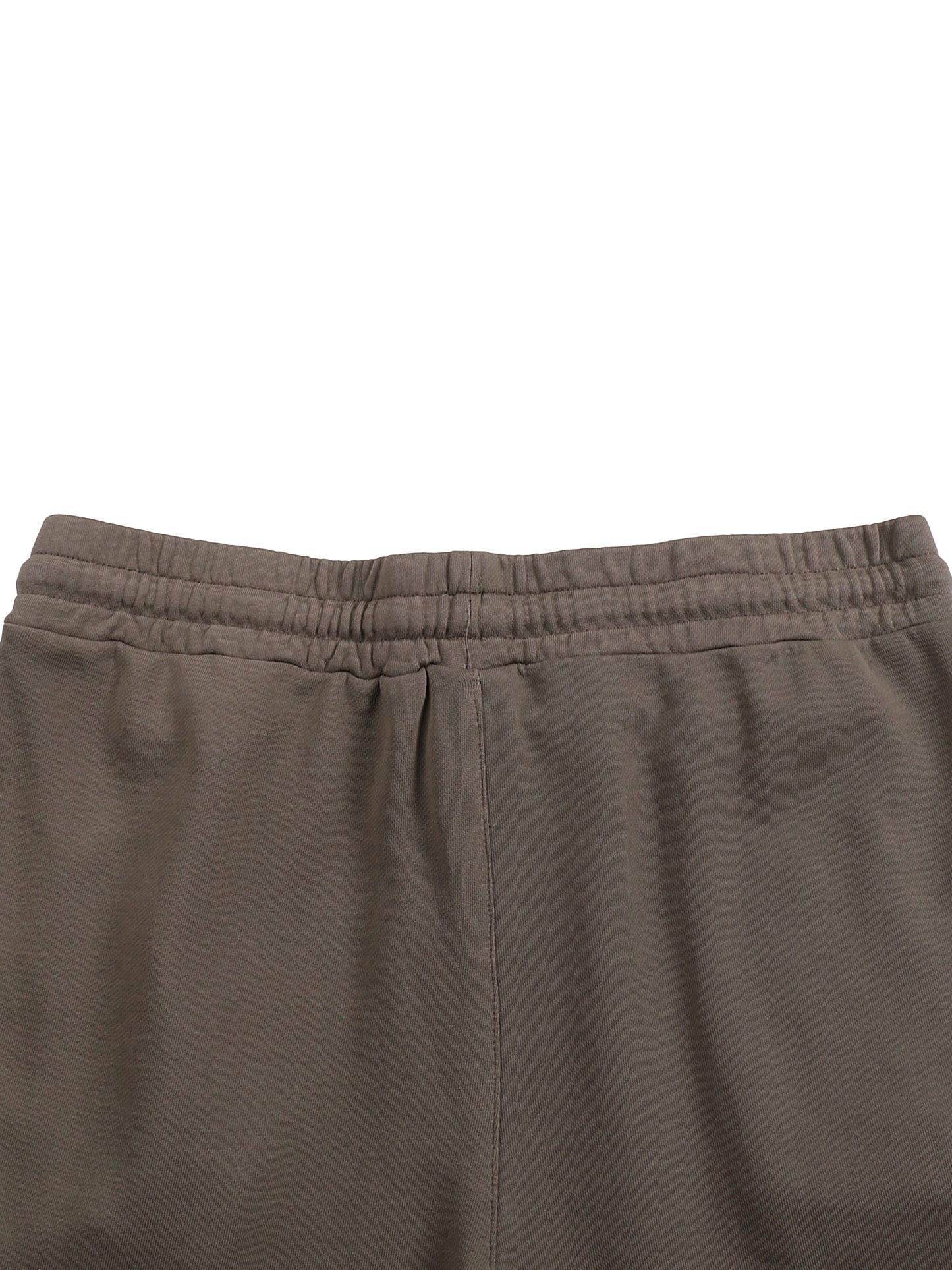 Authenticity Essential Joggers