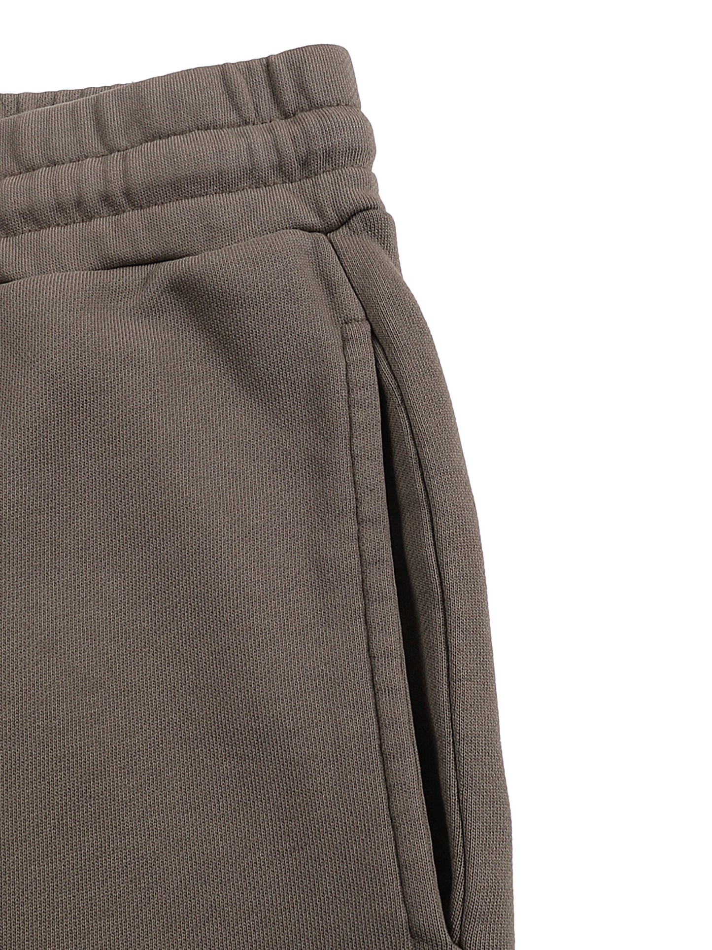 Authenticity Essential Joggers