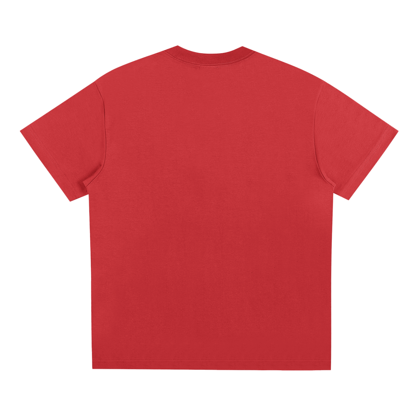 Soft Wash T-shirt