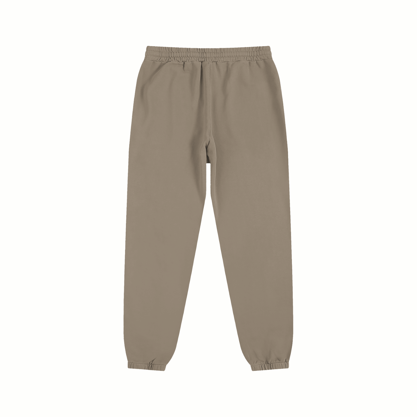 Authenticity Essential Joggers