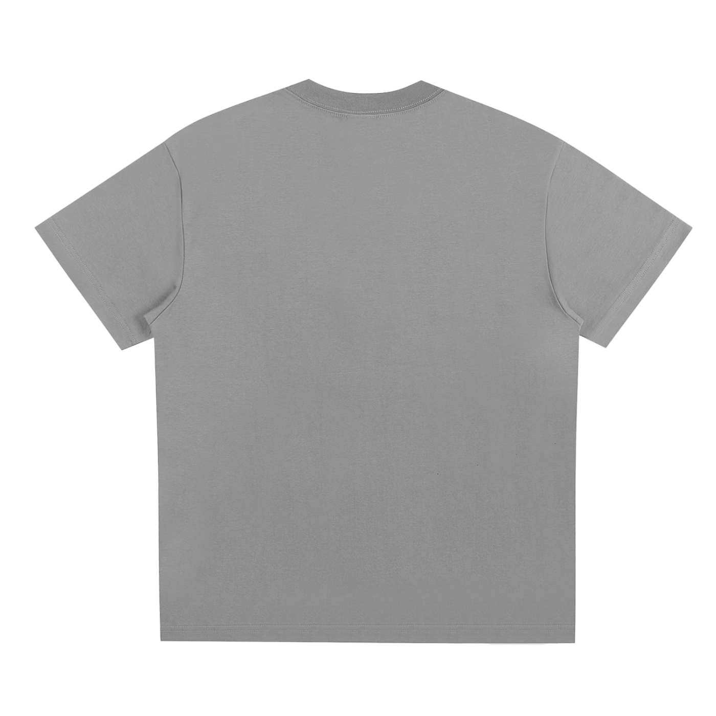 Soft Wash T-shirt