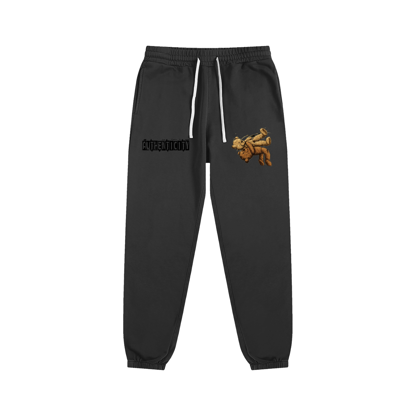 Authenticity Essential Joggers