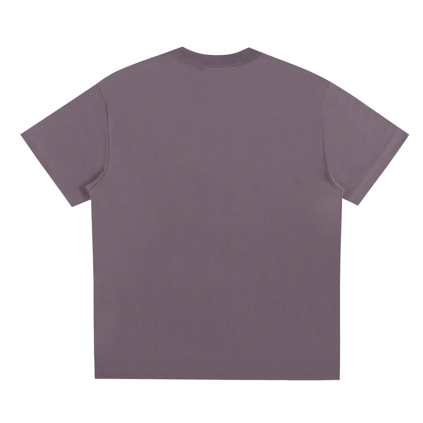 Soft Wash T-shirt