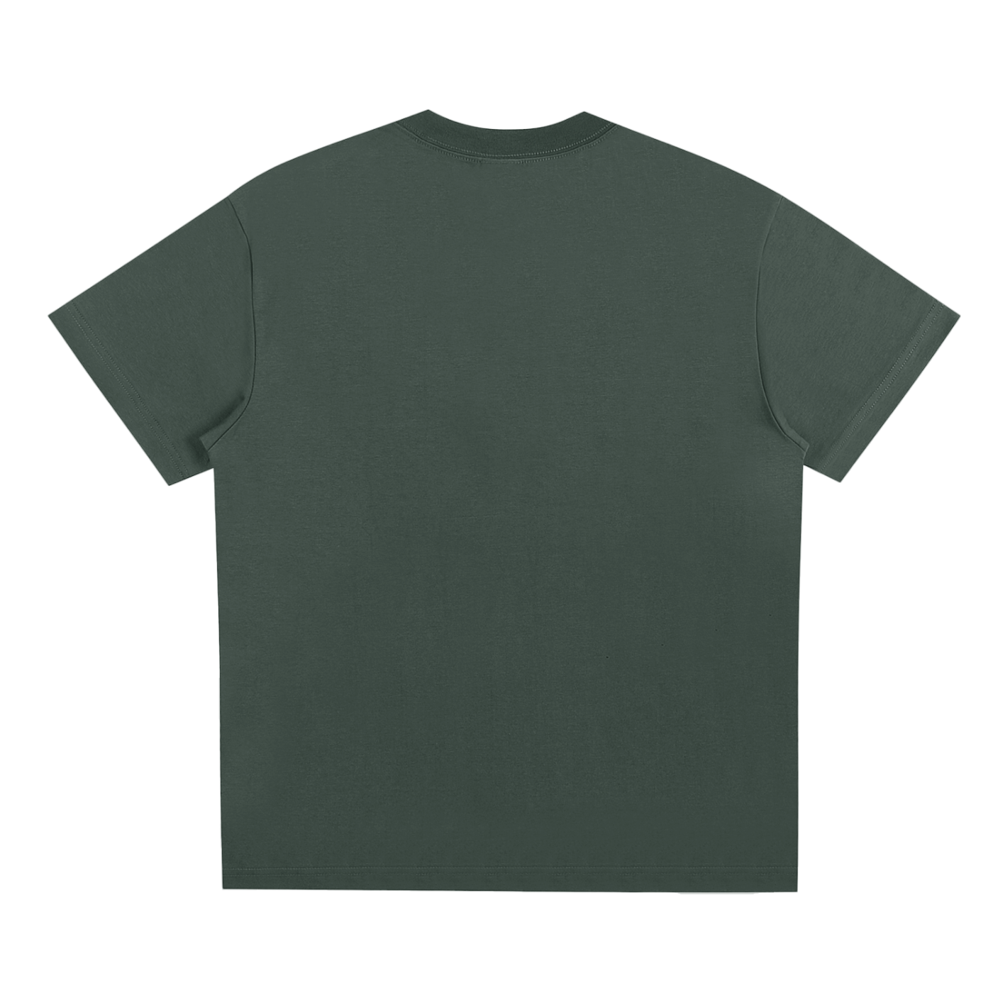 Soft Wash T-shirt