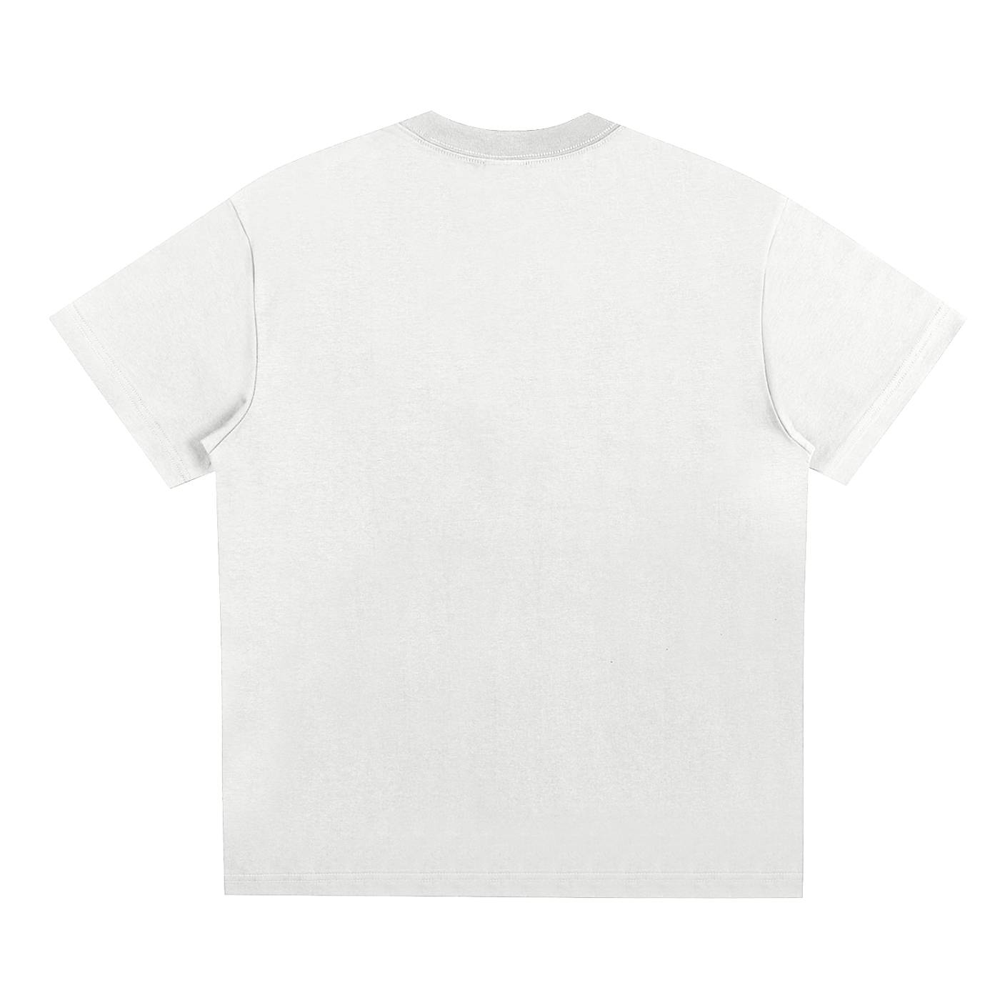 Soft Wash T-shirt