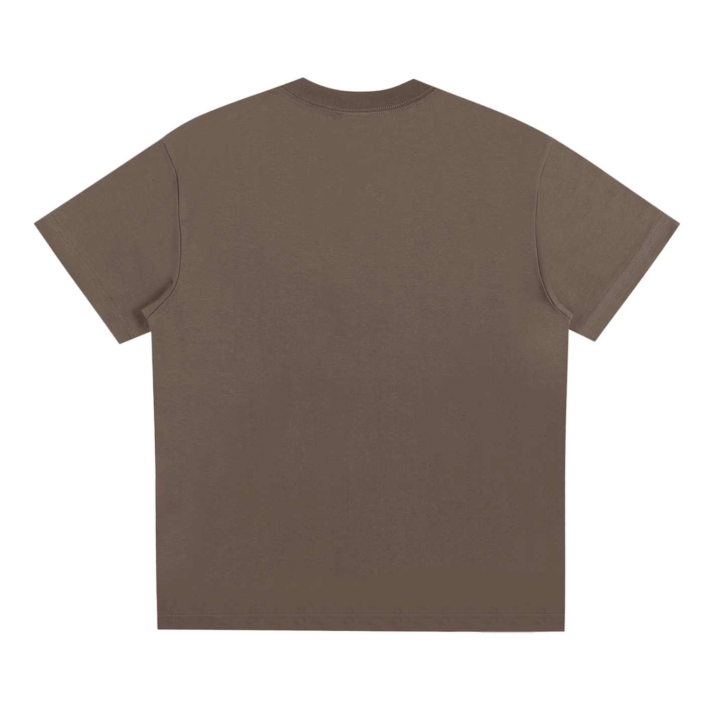 Soft Wash T-shirt