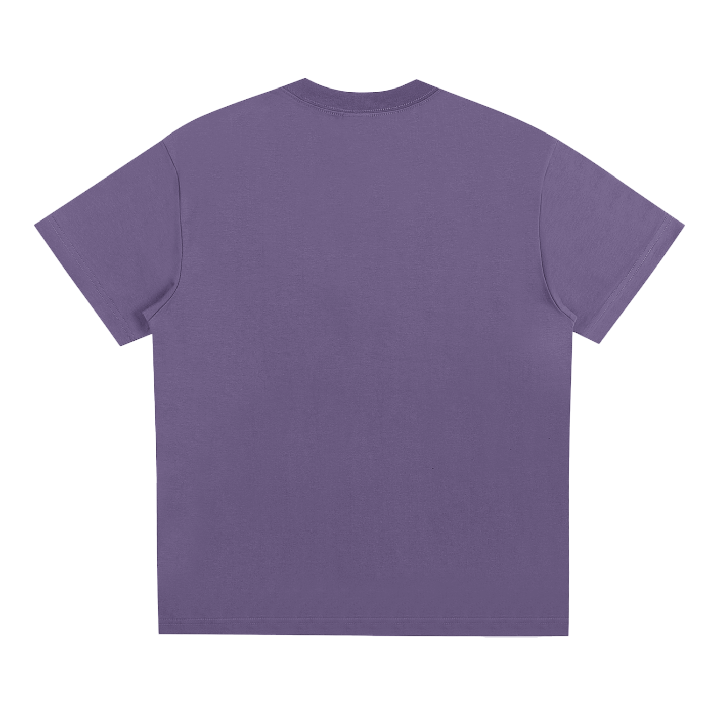 Soft Wash T-shirt