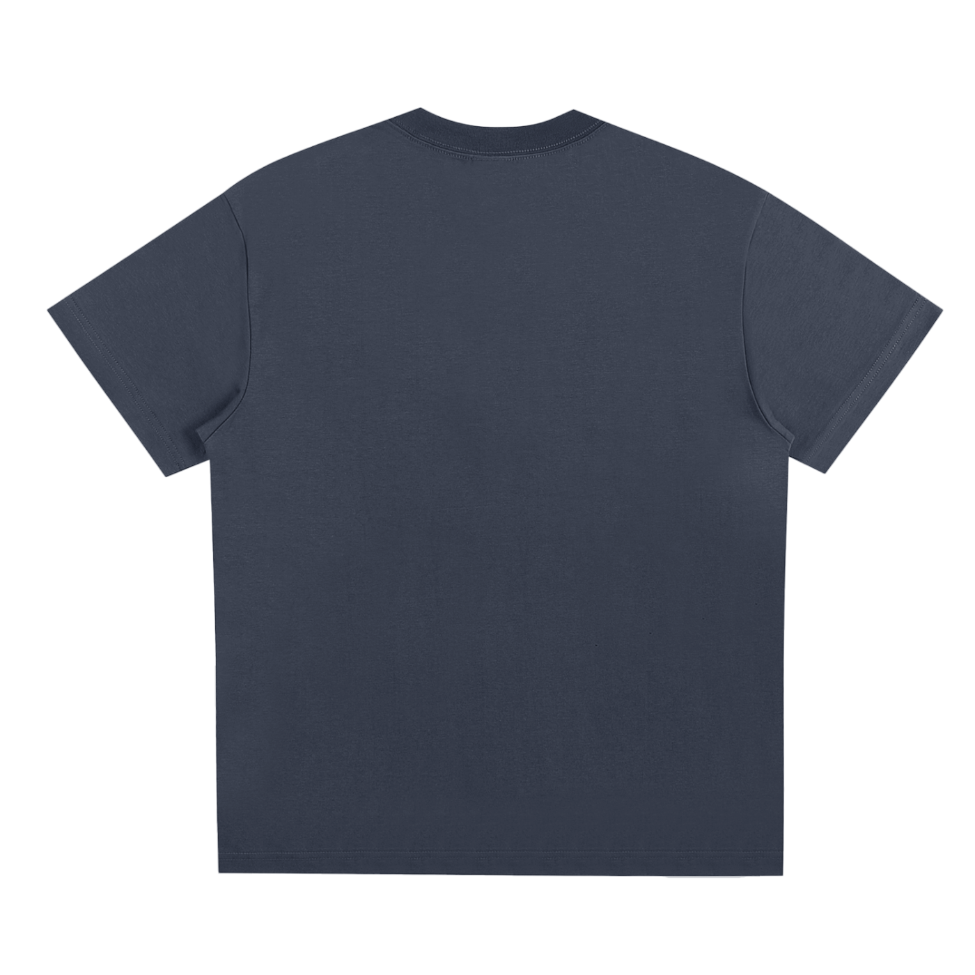 Soft Wash T-shirt