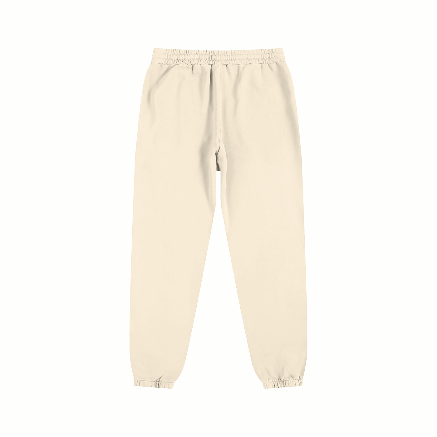 Authenticity Essential Joggers