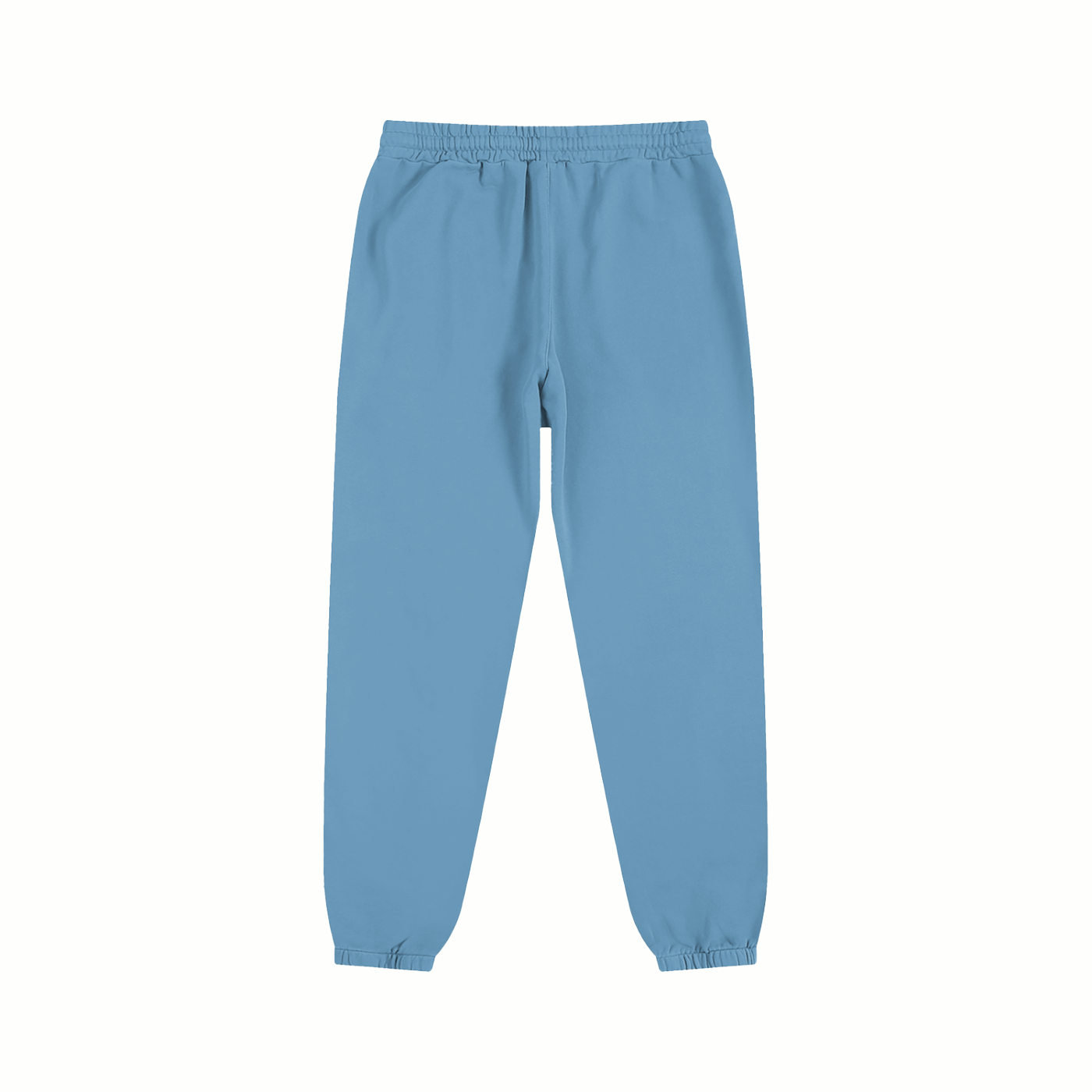 Authenticity Essential Joggers