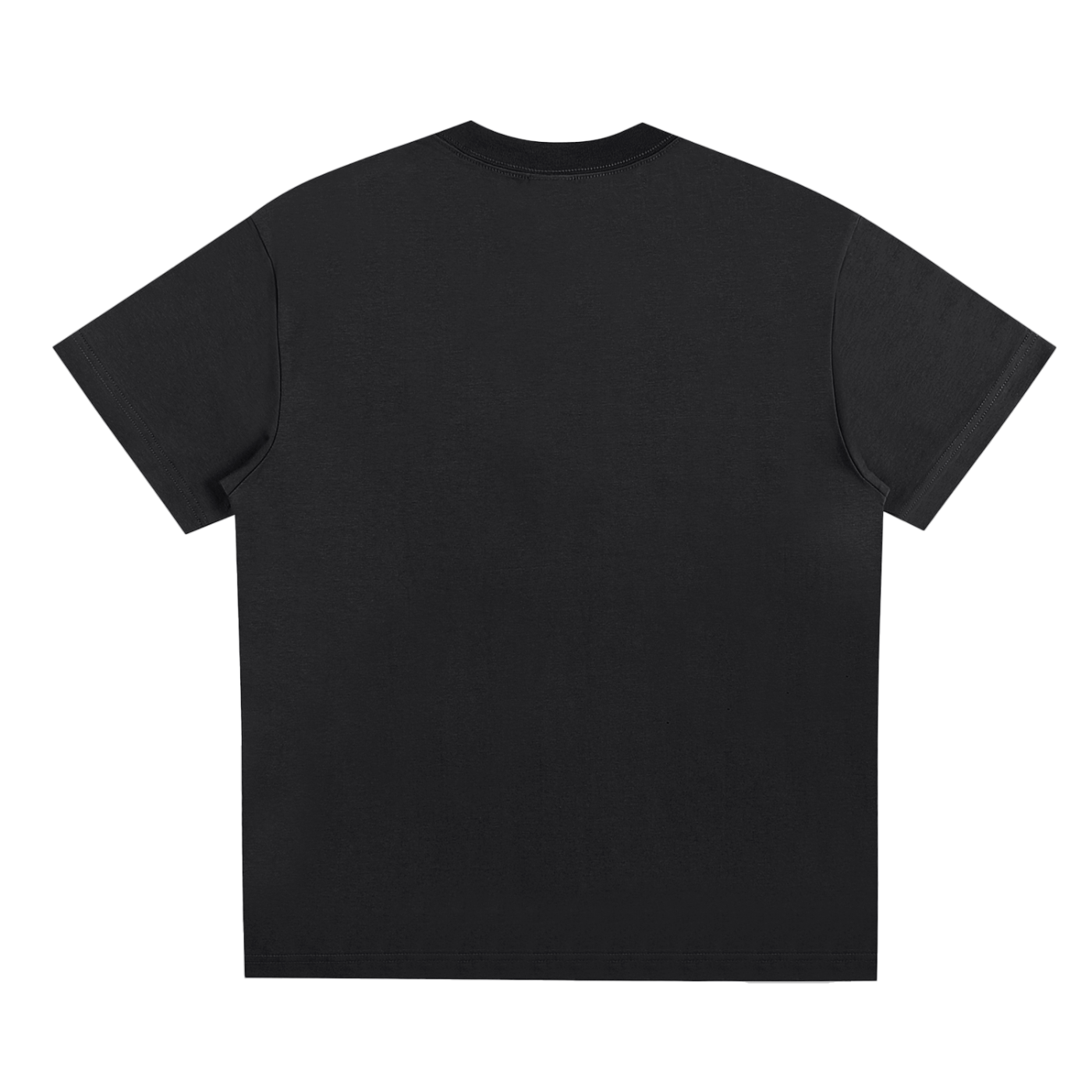 Soft Wash T-shirt