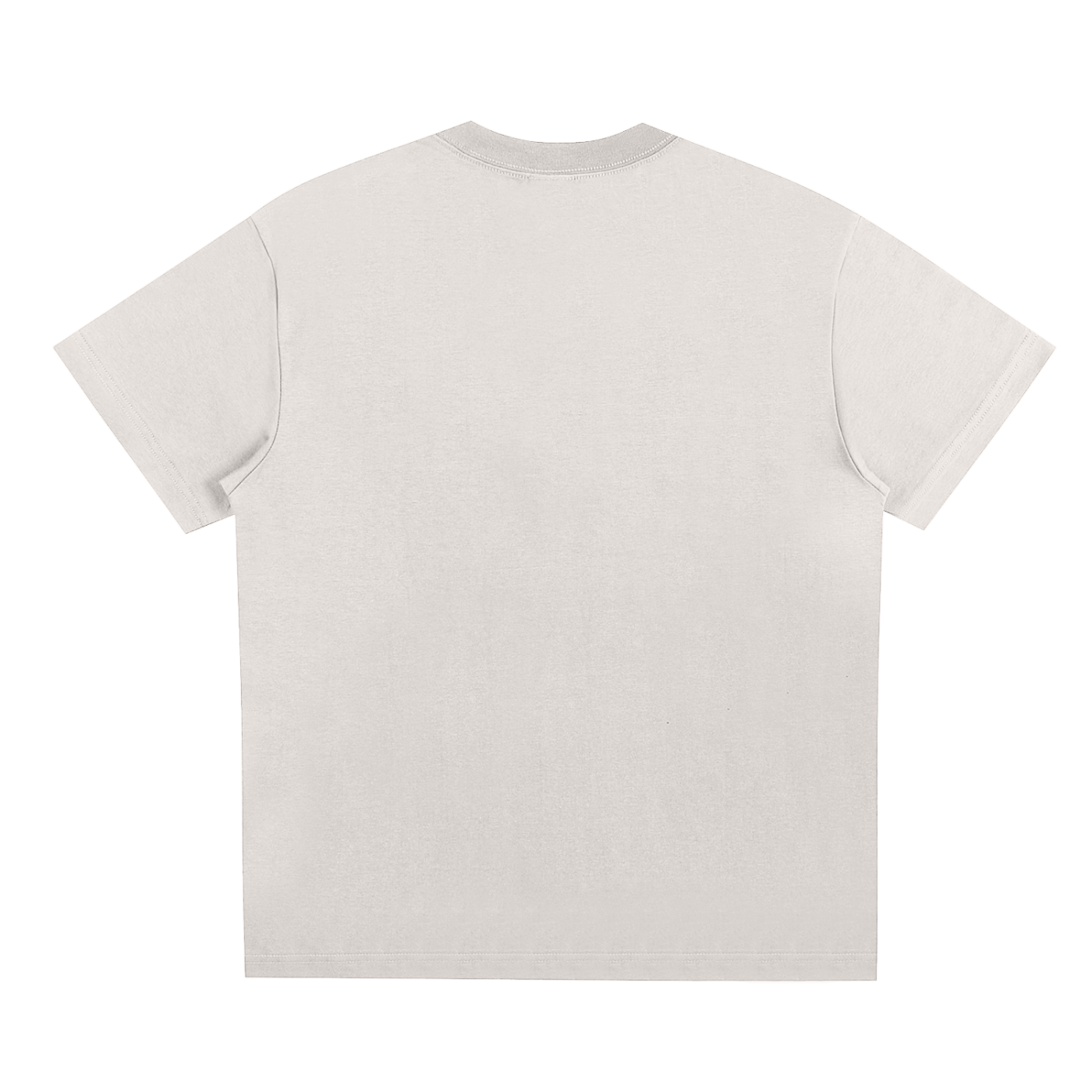 Soft Wash T-shirt