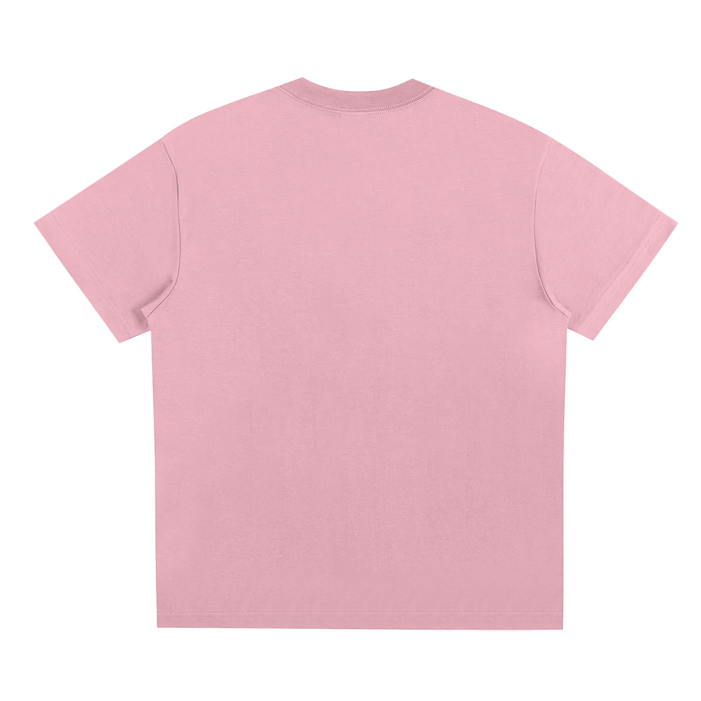 Soft Wash T-shirt