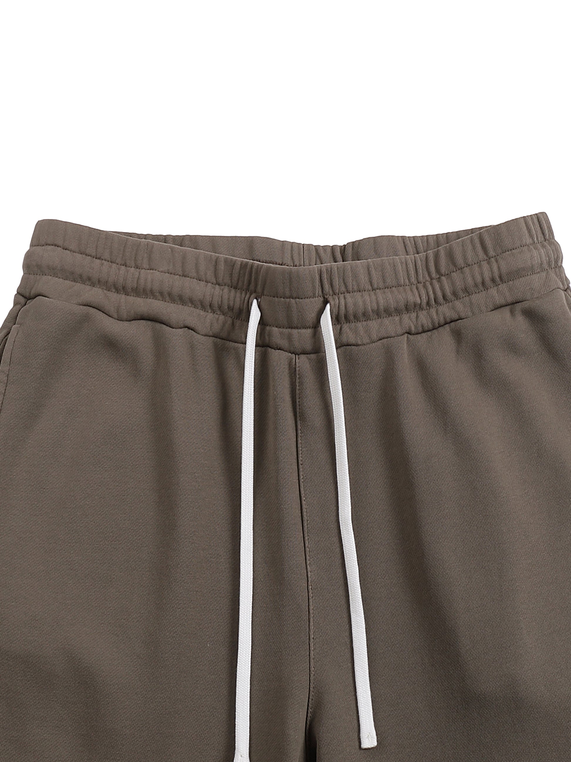Authenticity Essential Joggers