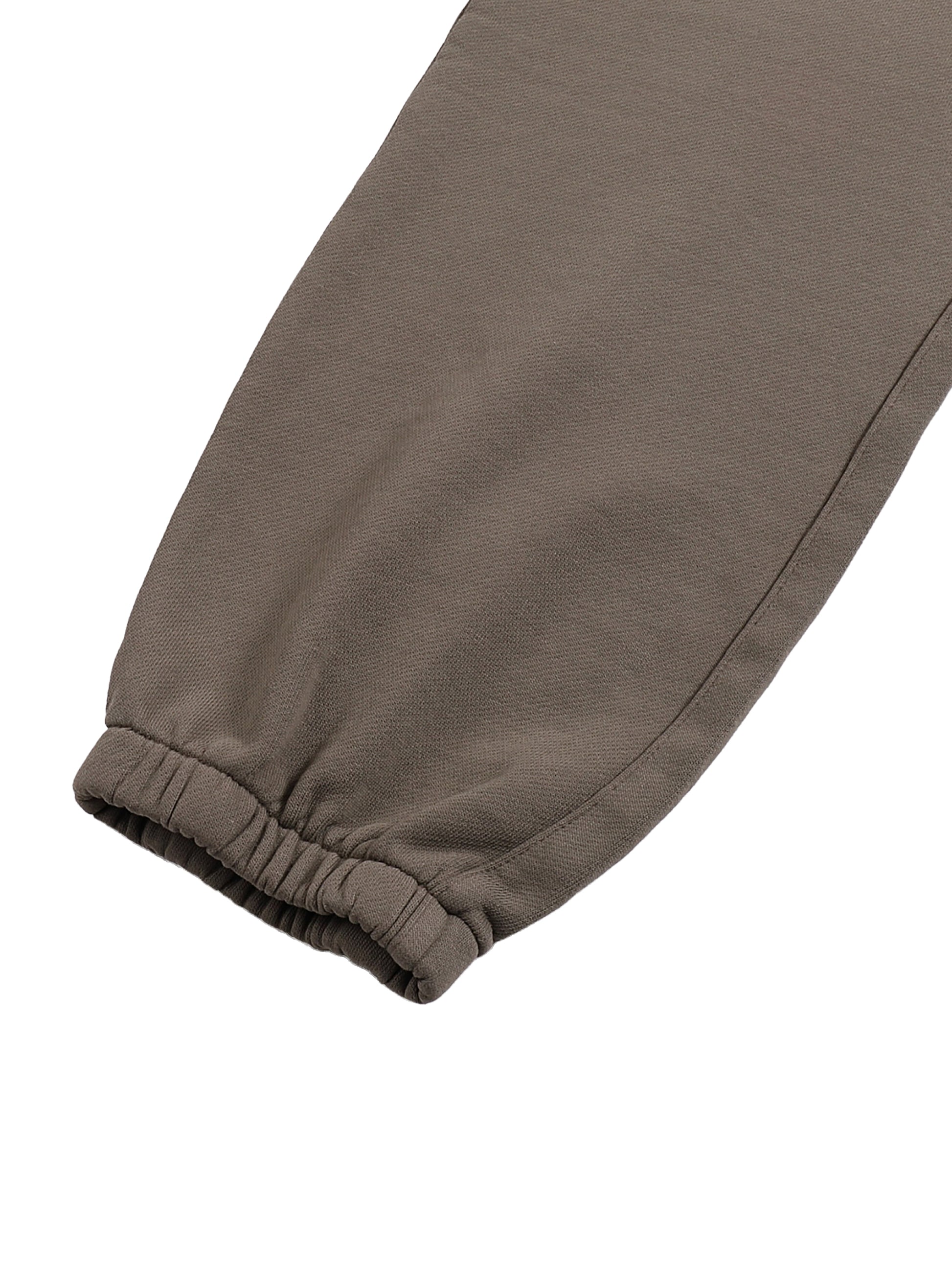 Authenticity Essential Joggers