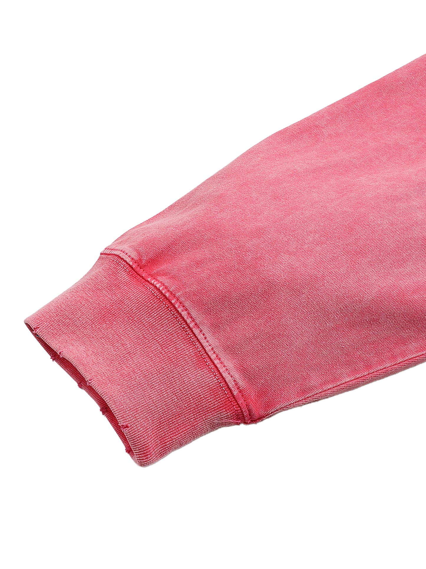Snow Washed Long Sleeve 