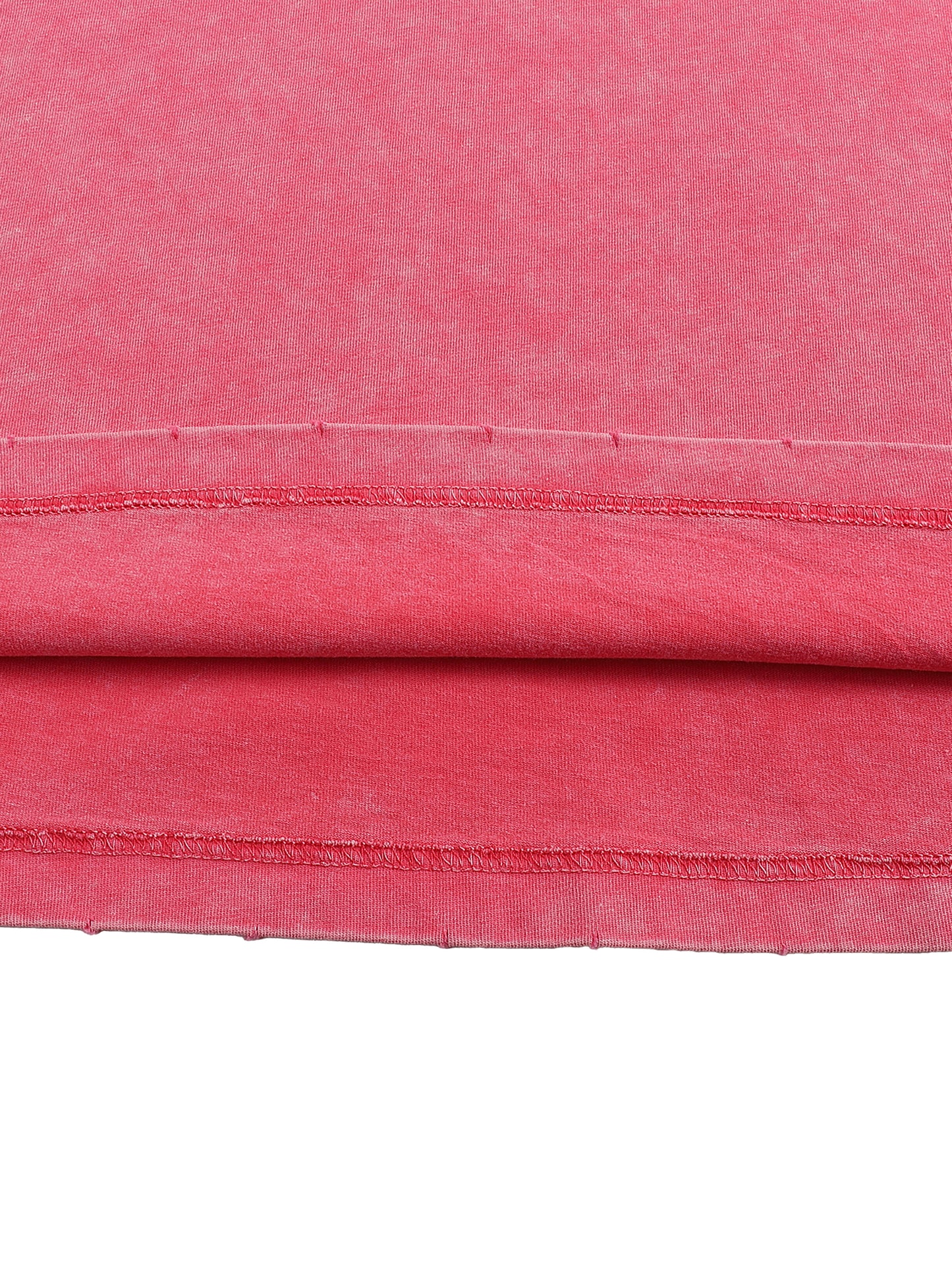 Snow Washed Long Sleeve 