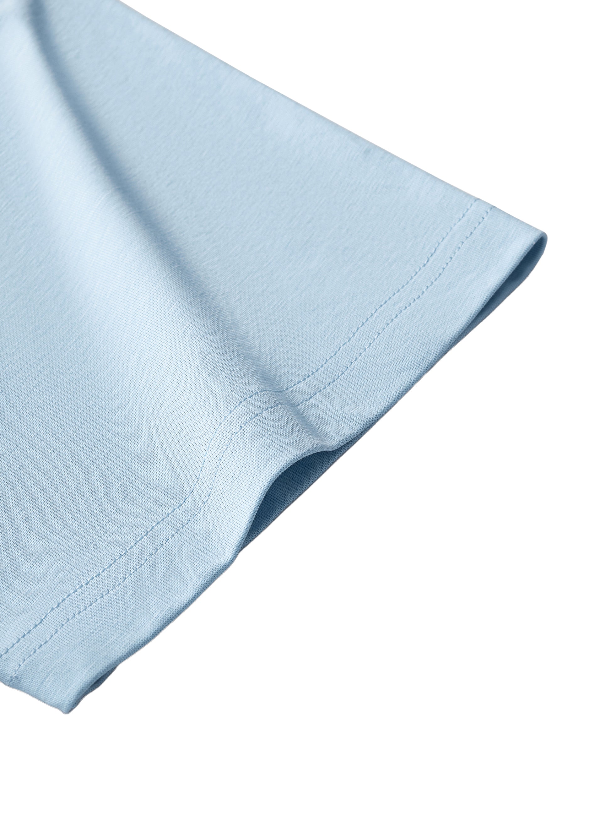 Soft Wash T-shirt