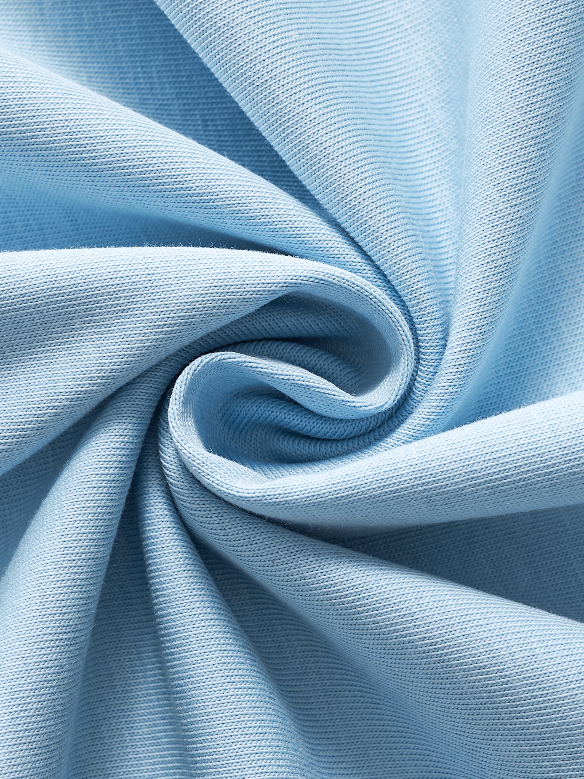 Soft Wash T-shirt