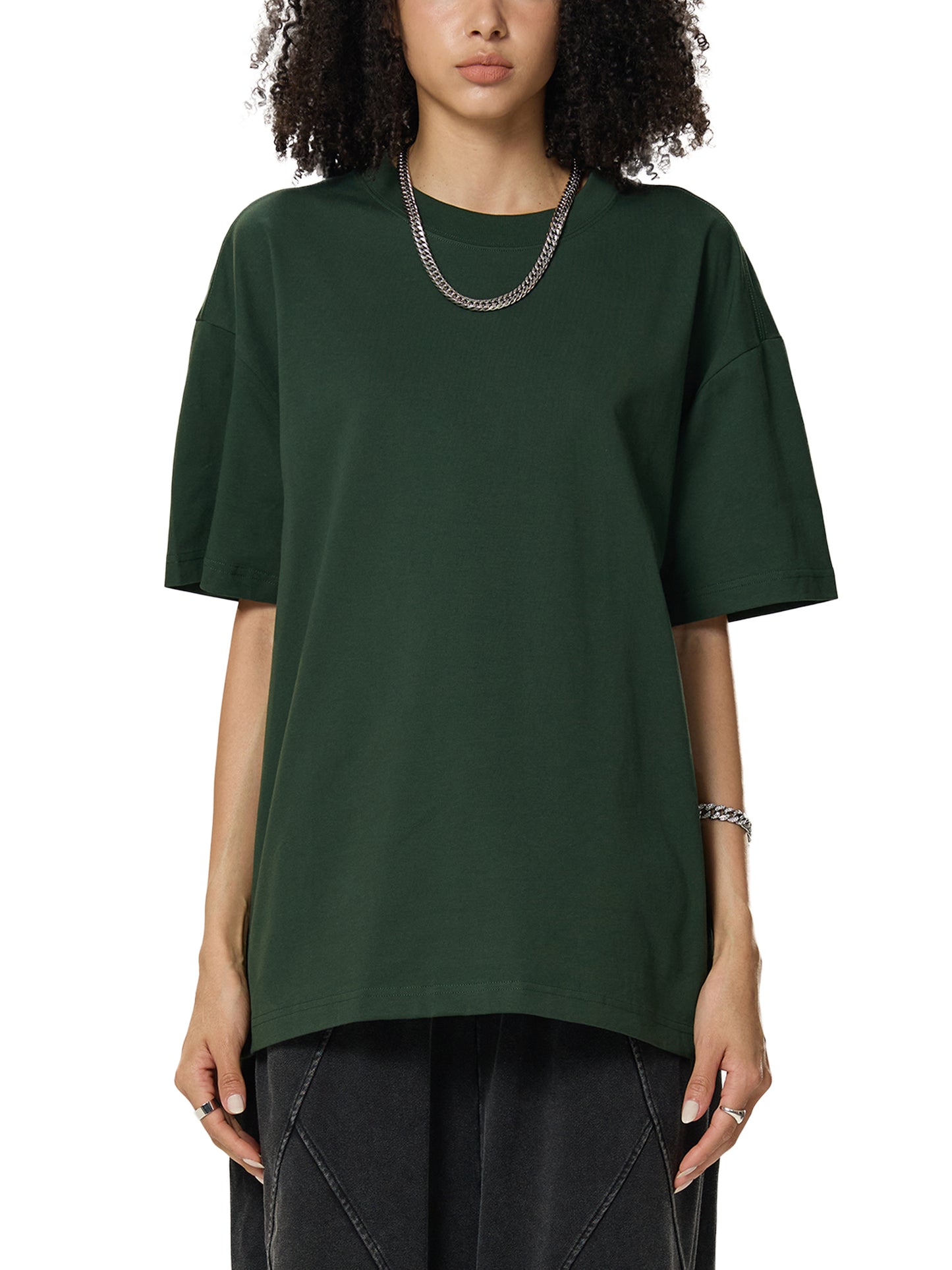 Soft Wash T-shirt