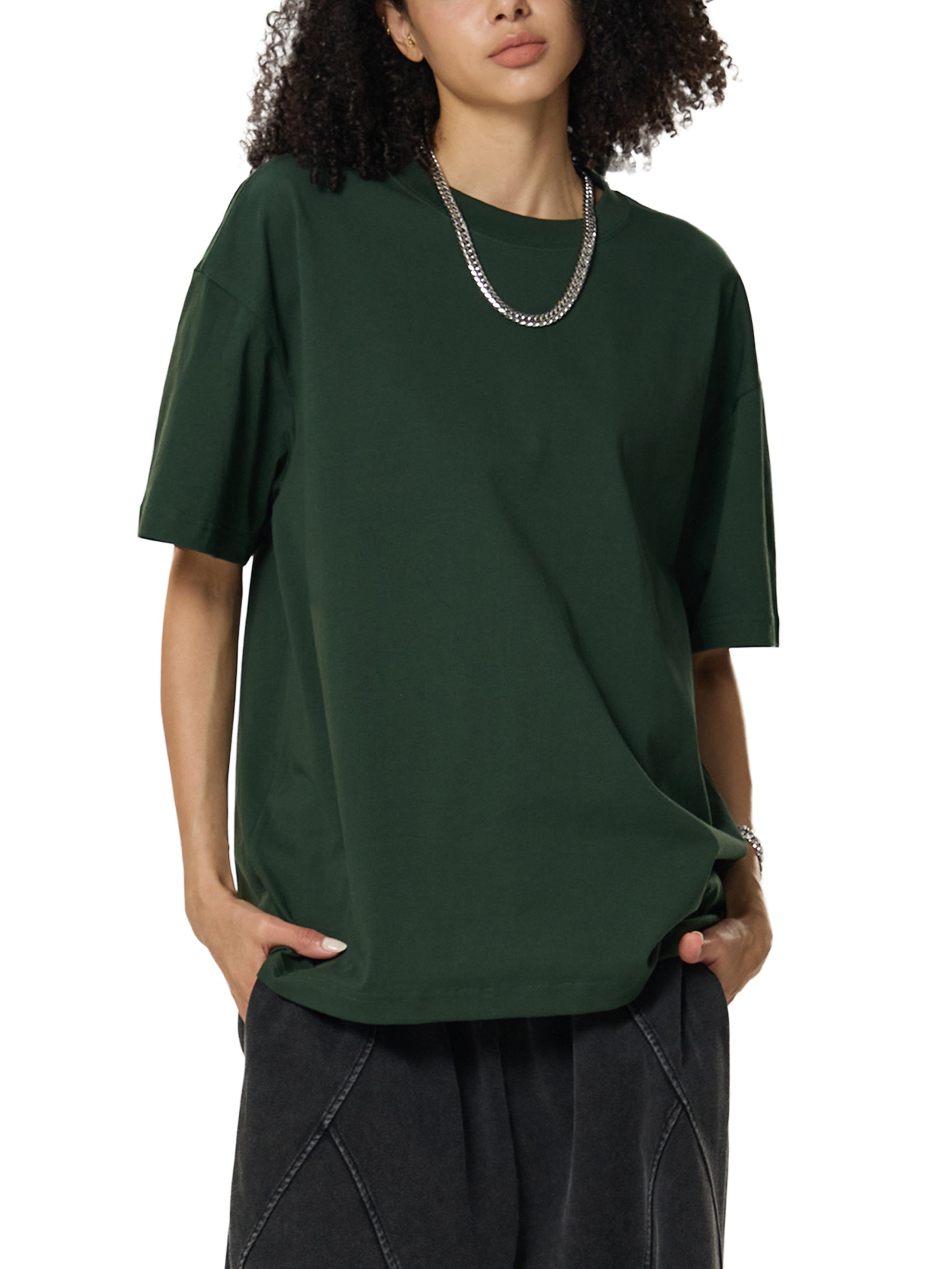 Soft Wash T-shirt