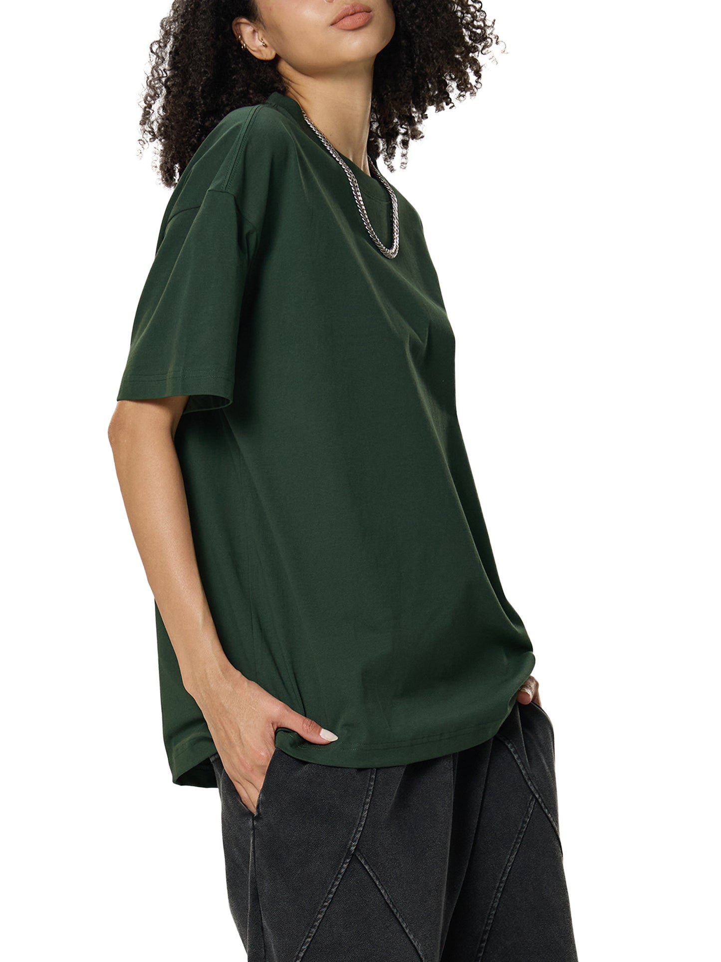 Soft Wash T-shirt