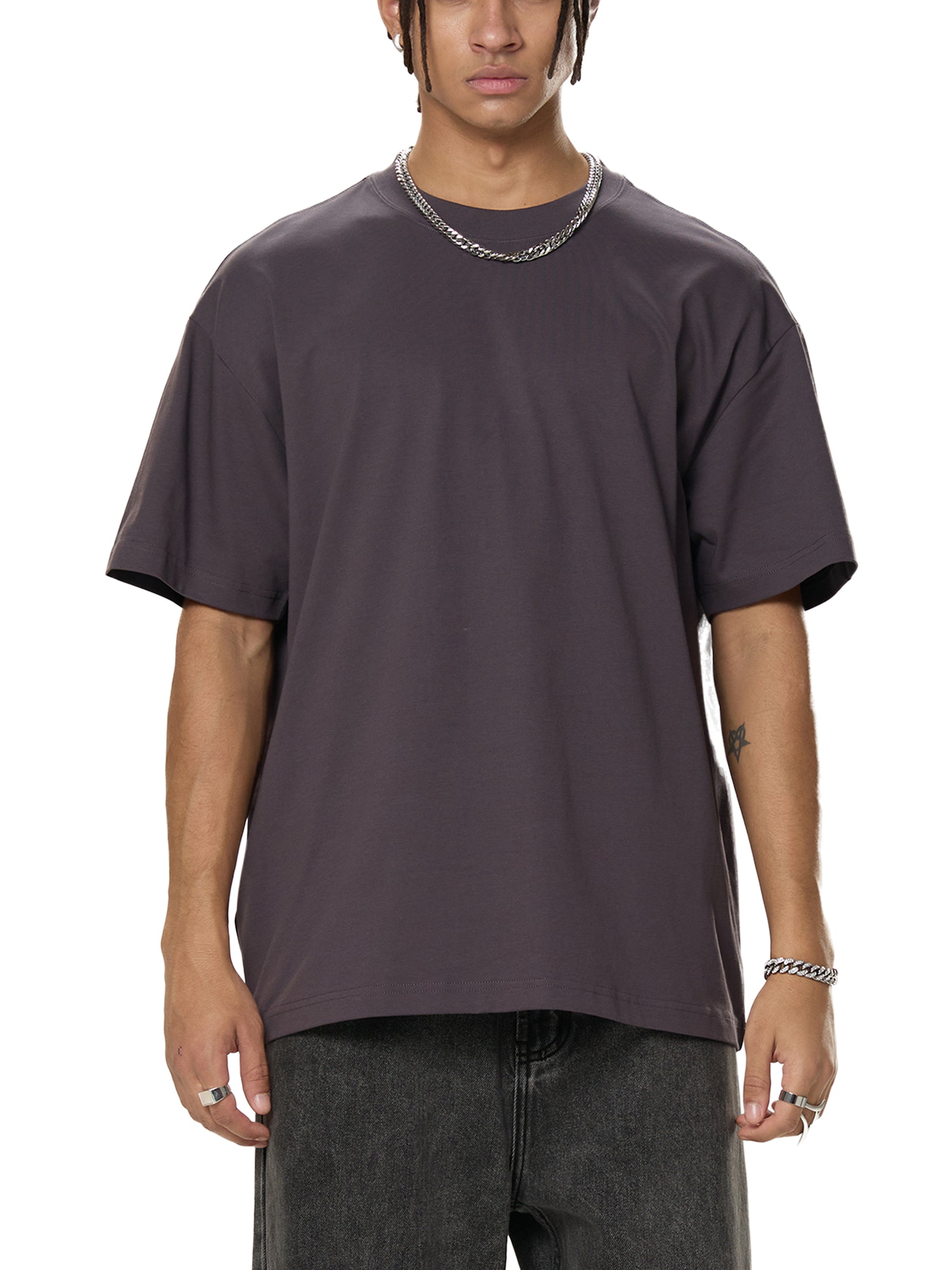 Soft Wash T-shirt