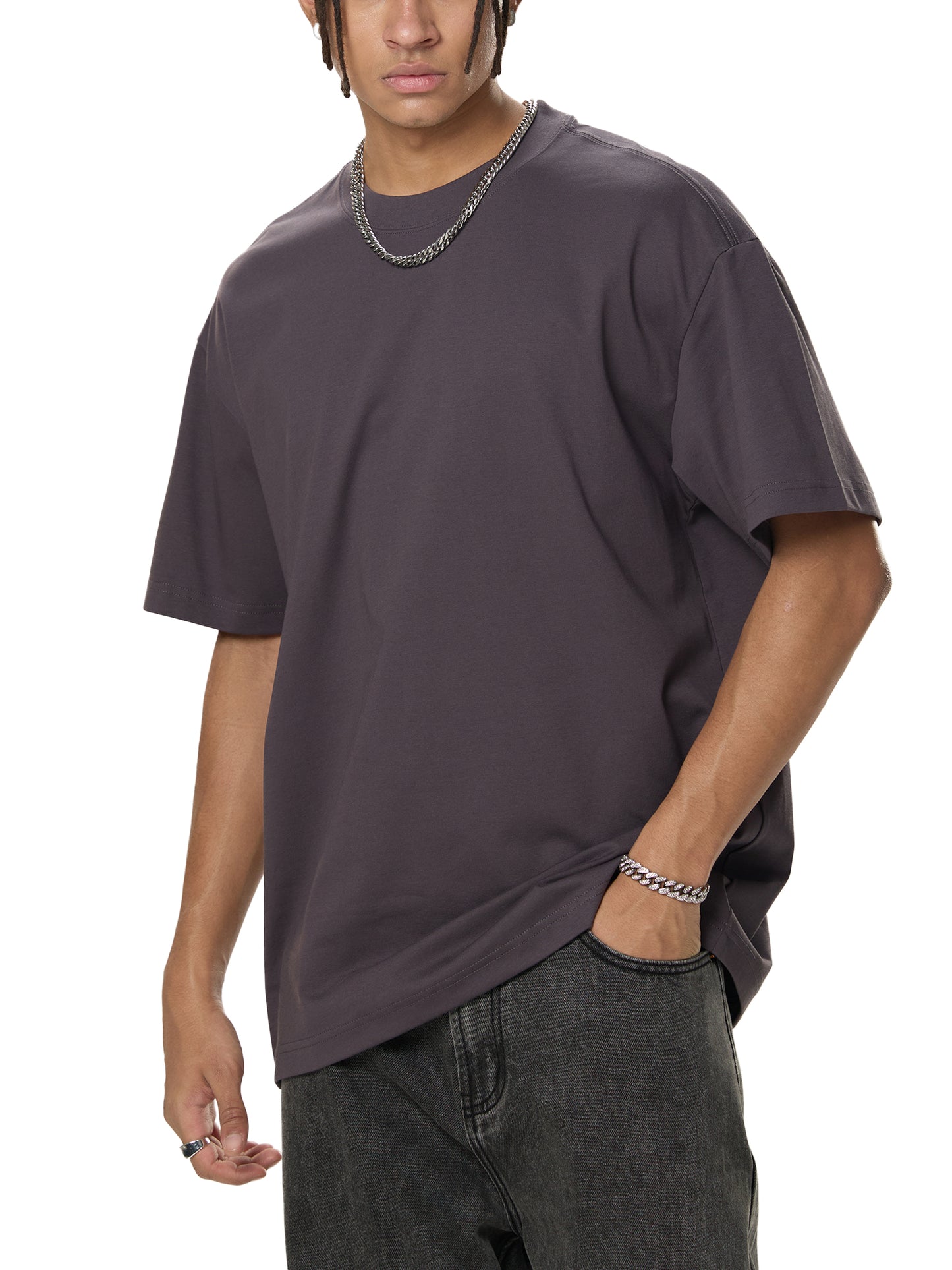 Soft Wash T-shirt