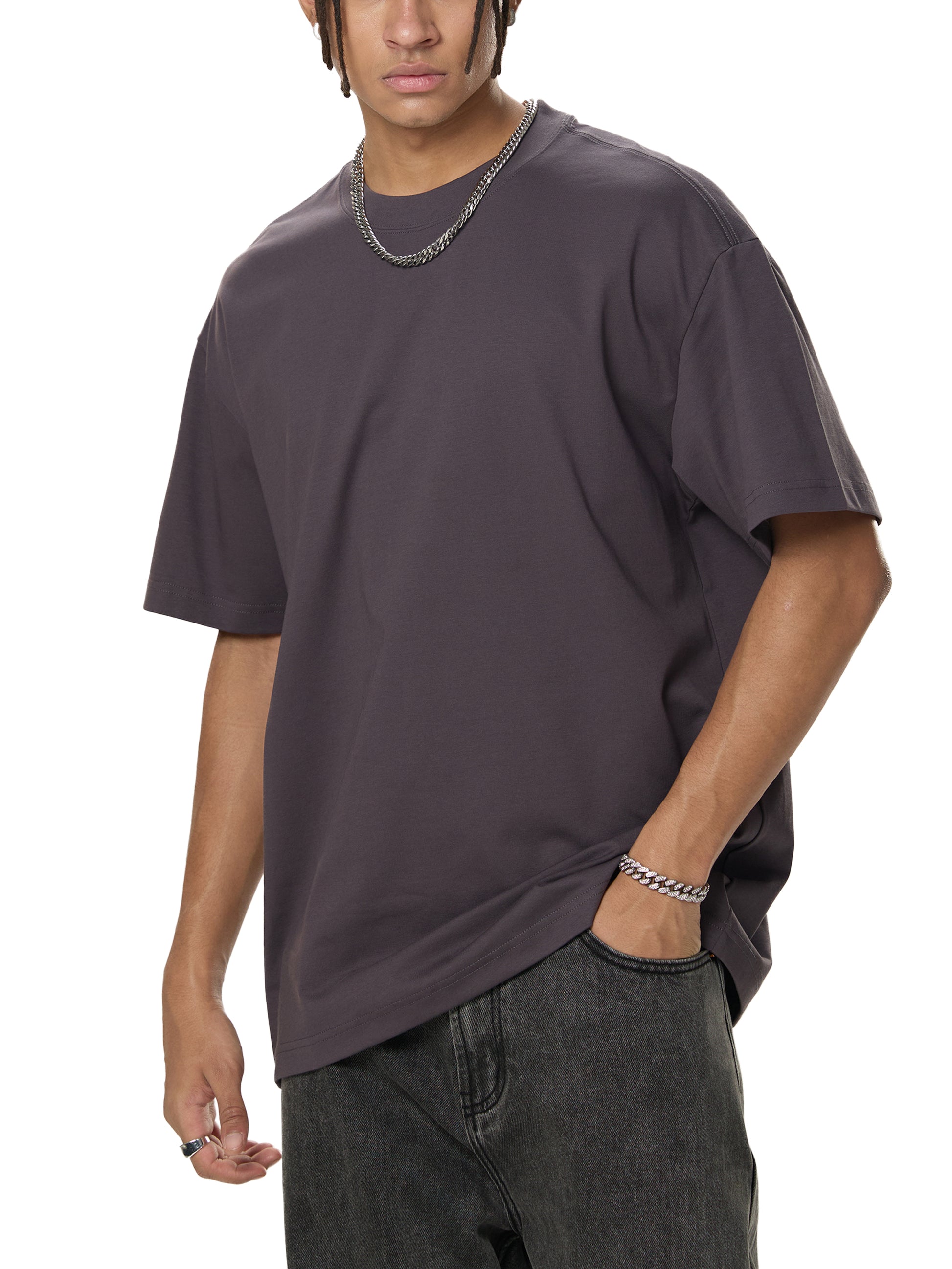 Soft Wash T-shirt