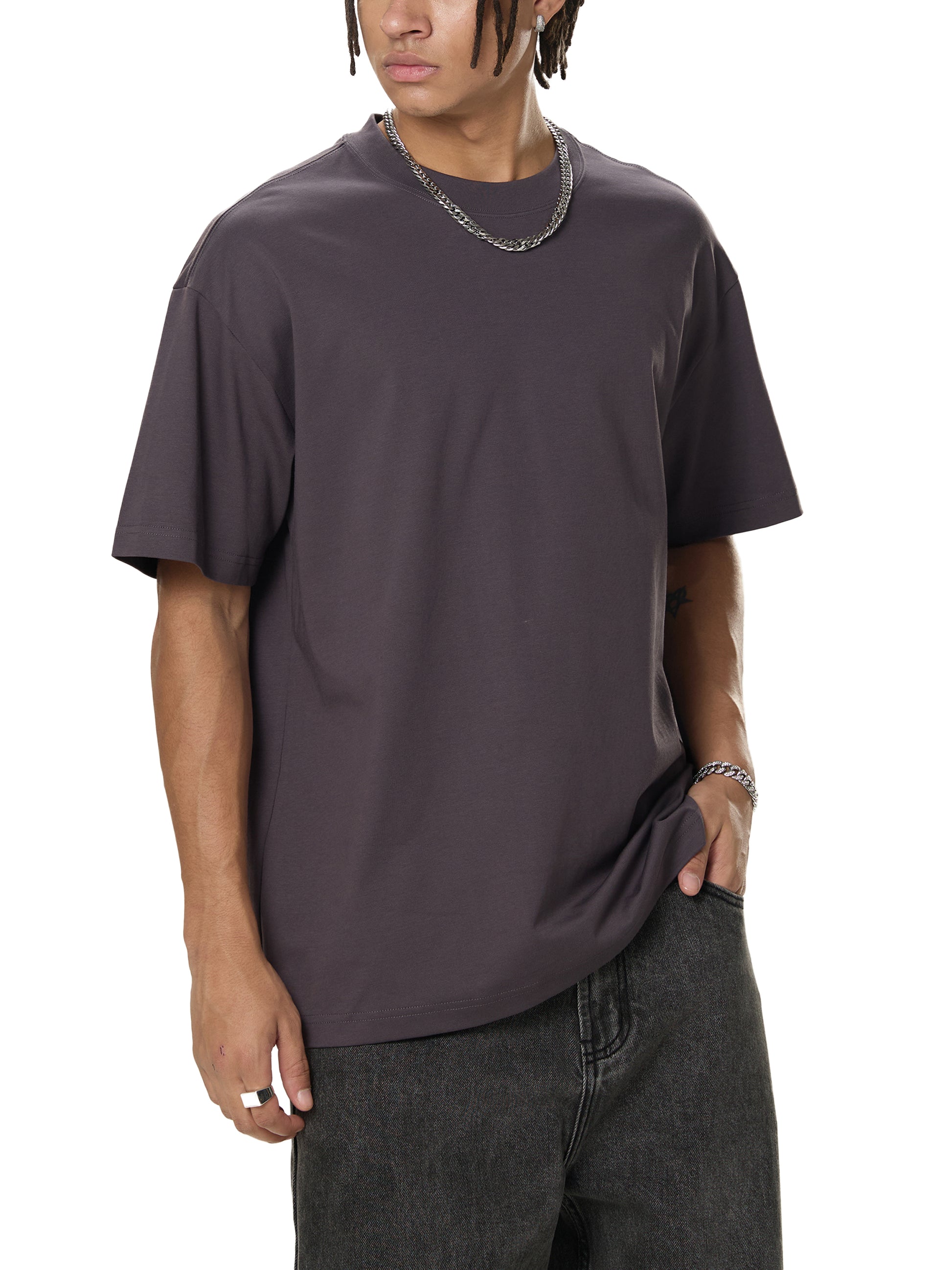 Soft Wash T-shirt