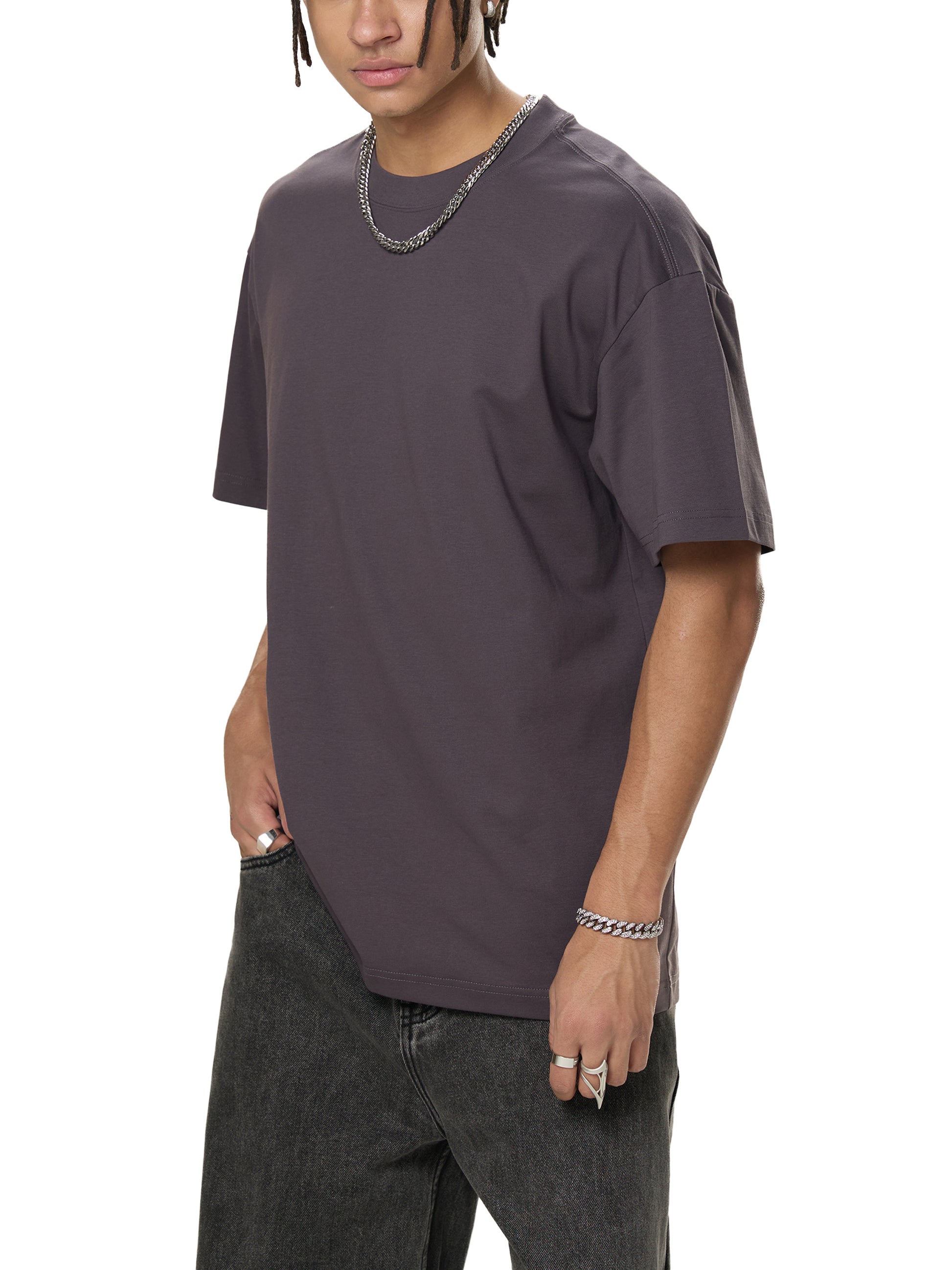 Soft Wash T-shirt