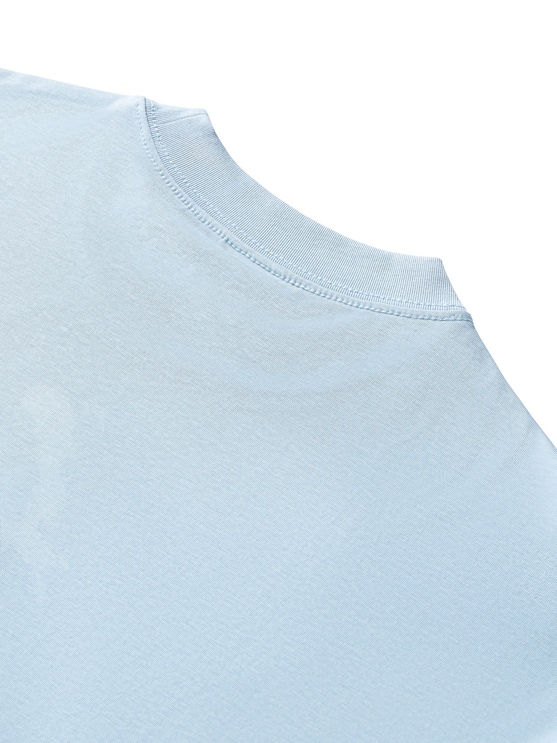 Soft Wash T-shirt