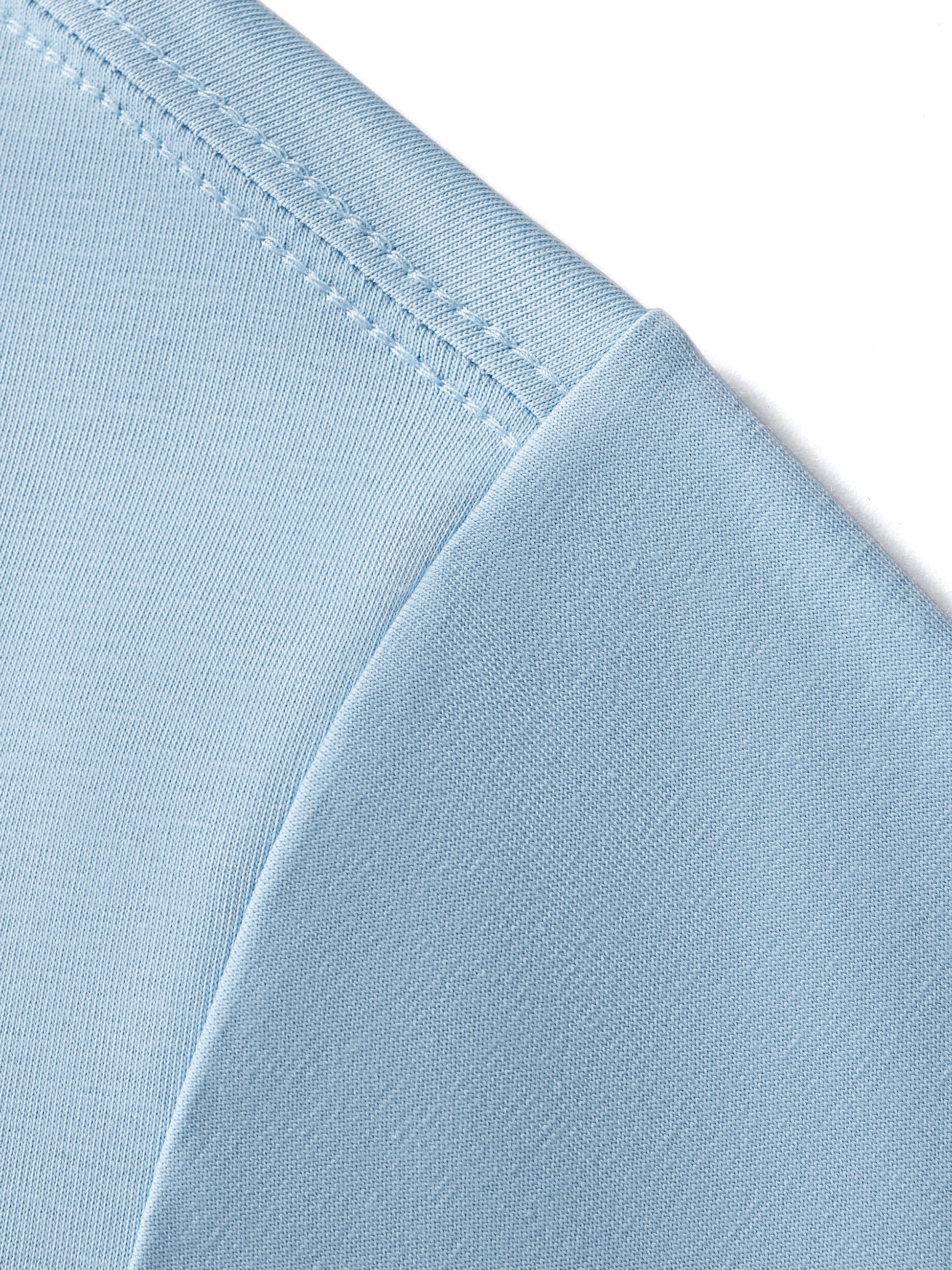 Soft Wash T-shirt