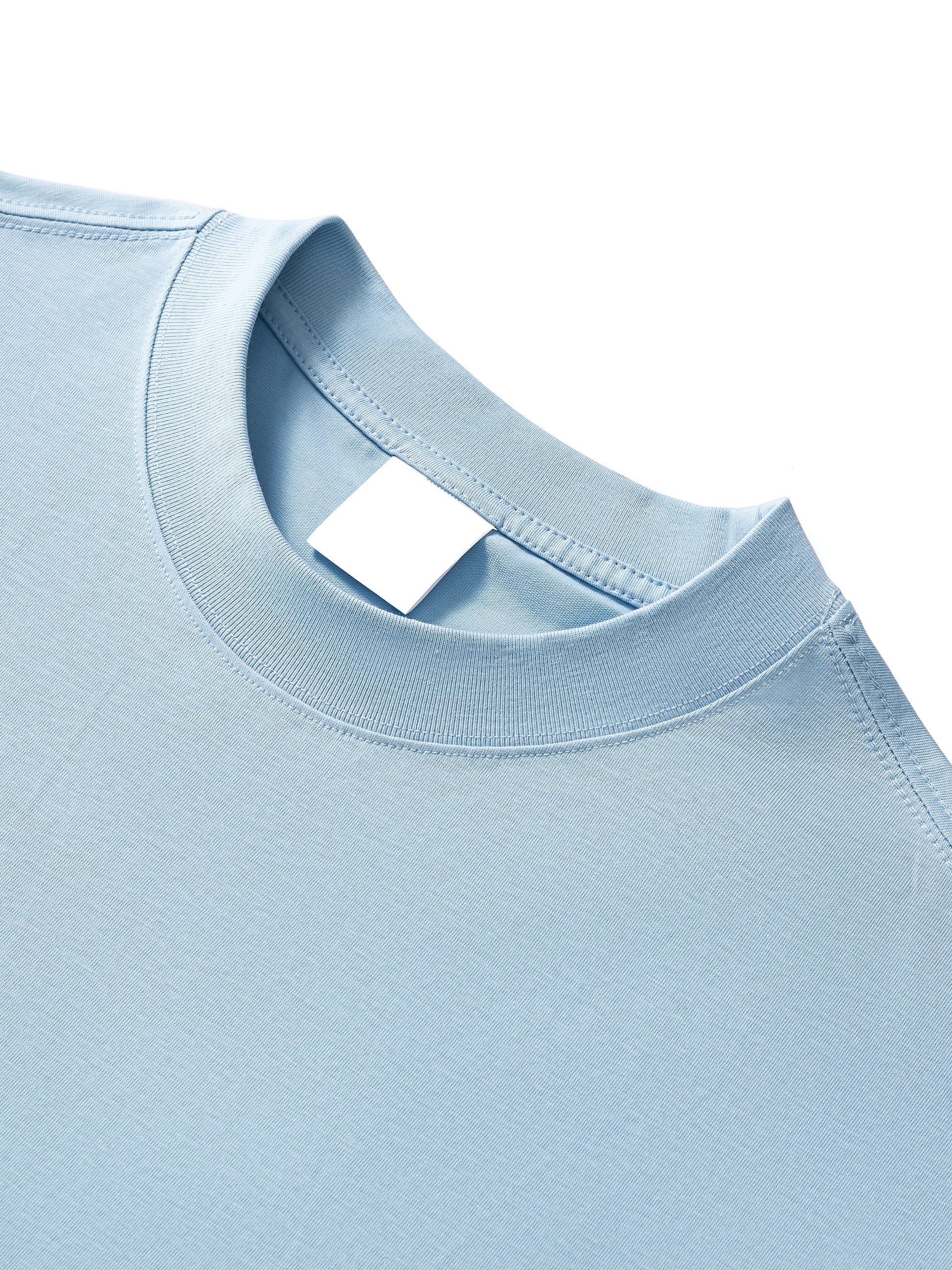 Soft Wash T-shirt